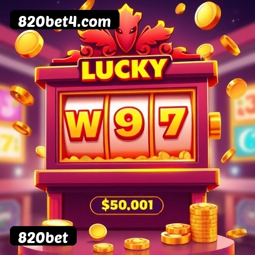 Interface do cassino ao vivo