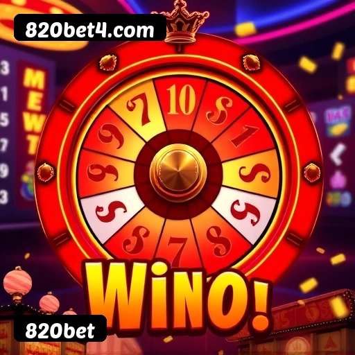 Download iOS 820bet