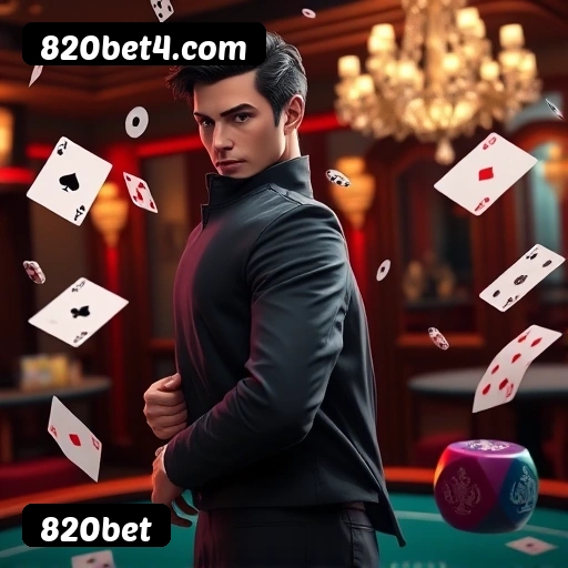 Sweet Bonanza - Slot popular com multiplicadores