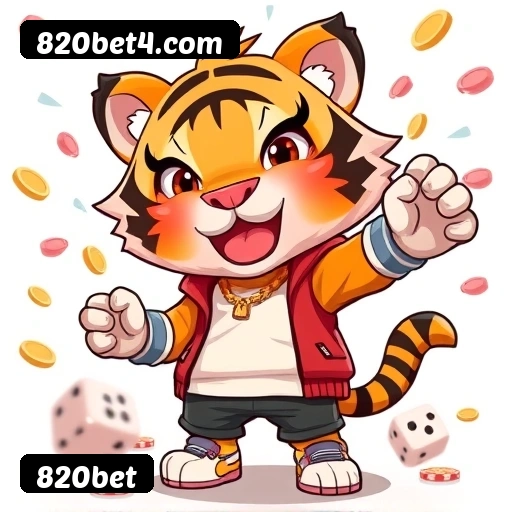 Slots Premium da PG Soft na 820bet