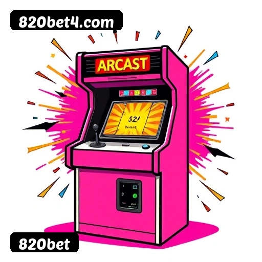 Certificações de segurança e licenças da 820bet