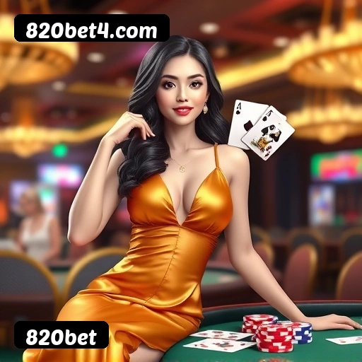 Fortune Rabbit - Slot Fortune series